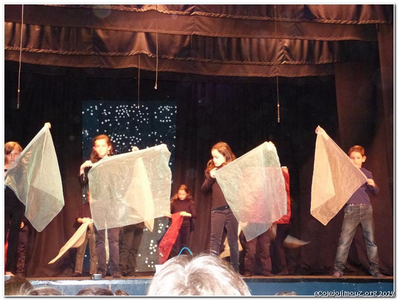 ChantTheatre201404-117