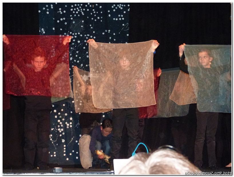 ChantTheatre201404-118