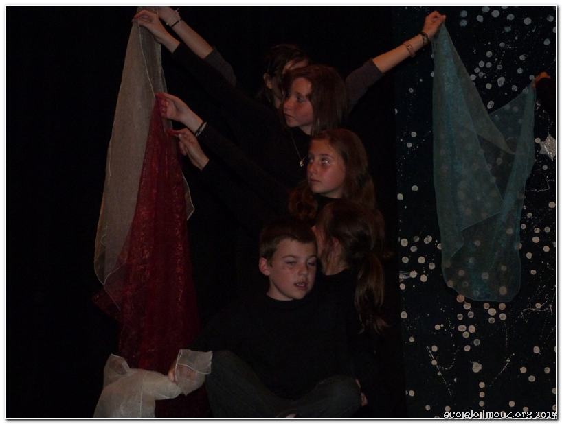 ChantTheatre201404-119