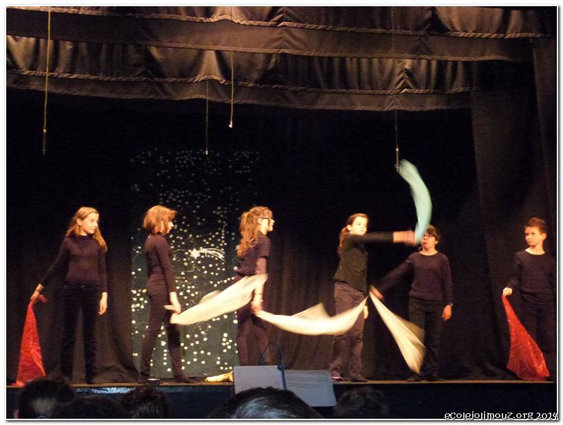 ChantTheatre201404-120
