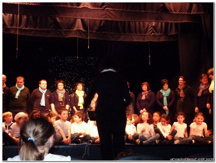 ChantTheatre201404-121