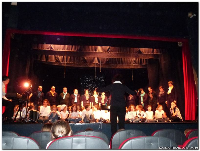 ChantTheatre201404-122