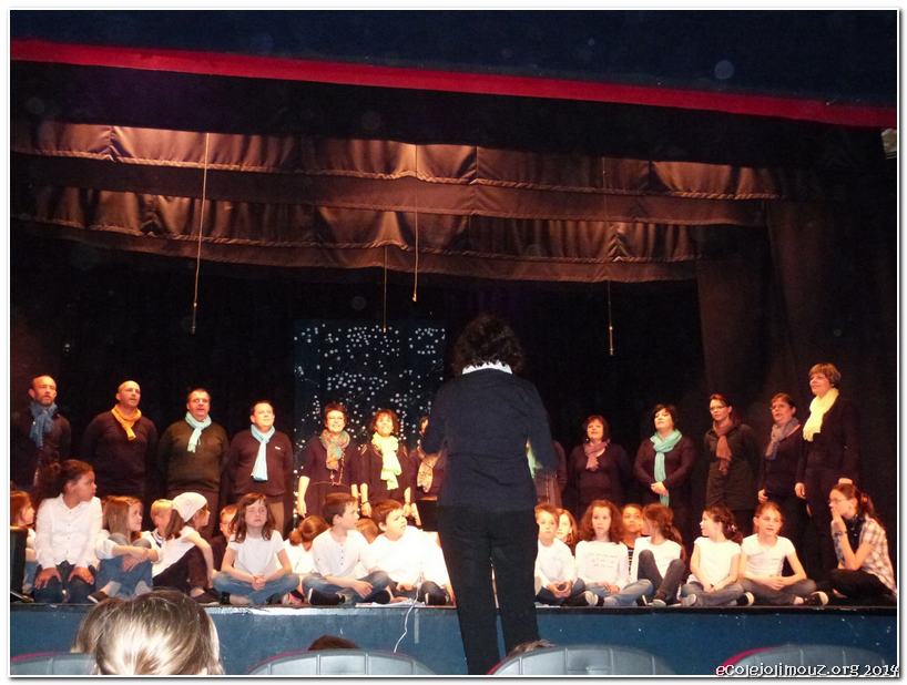 ChantTheatre201404-123