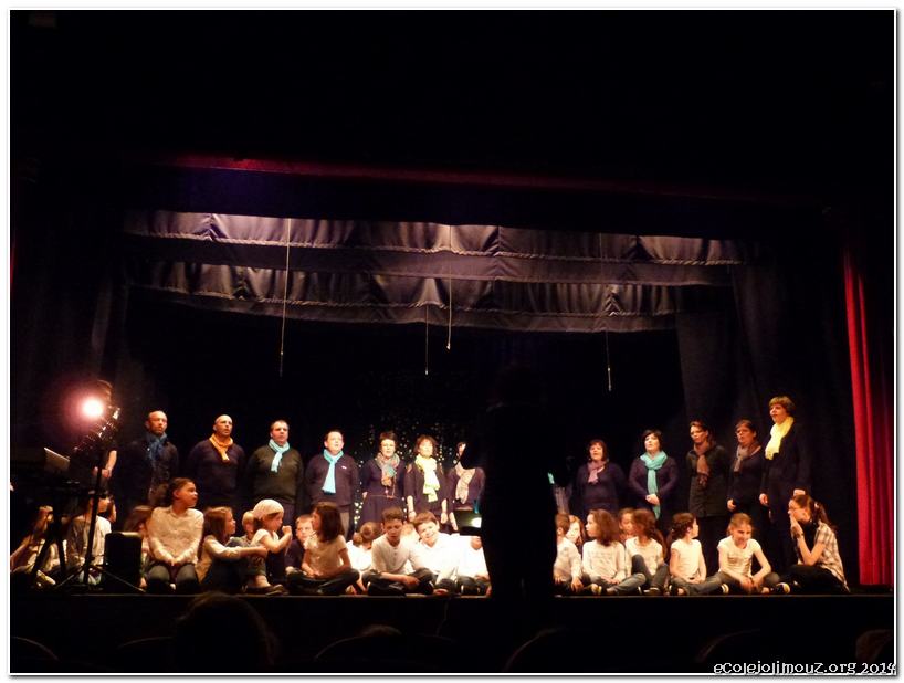 ChantTheatre201404-124