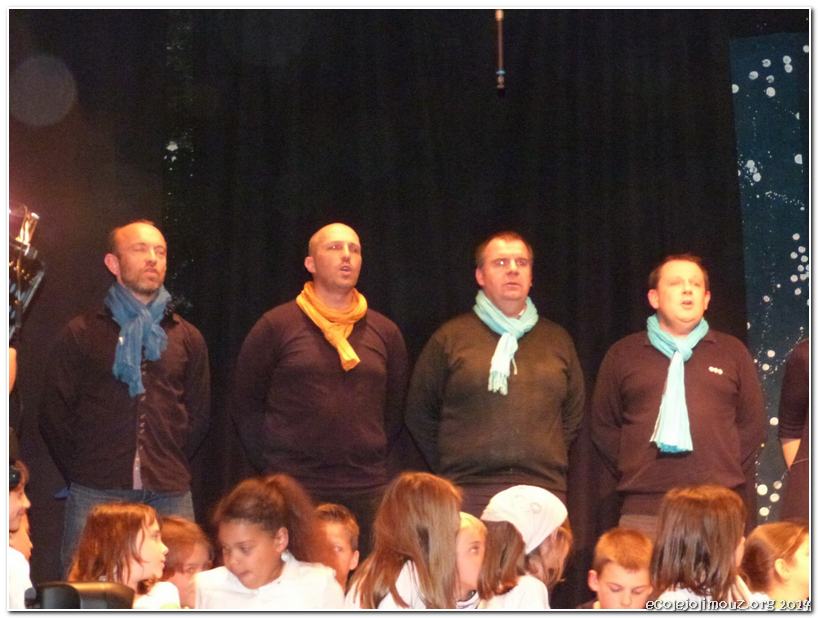 ChantTheatre201404-125