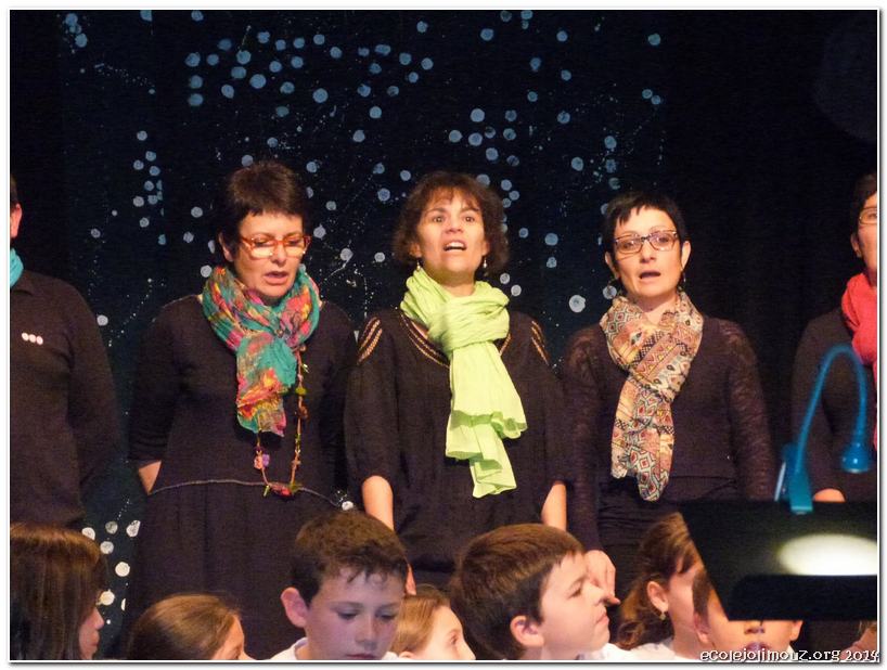 ChantTheatre201404-127
