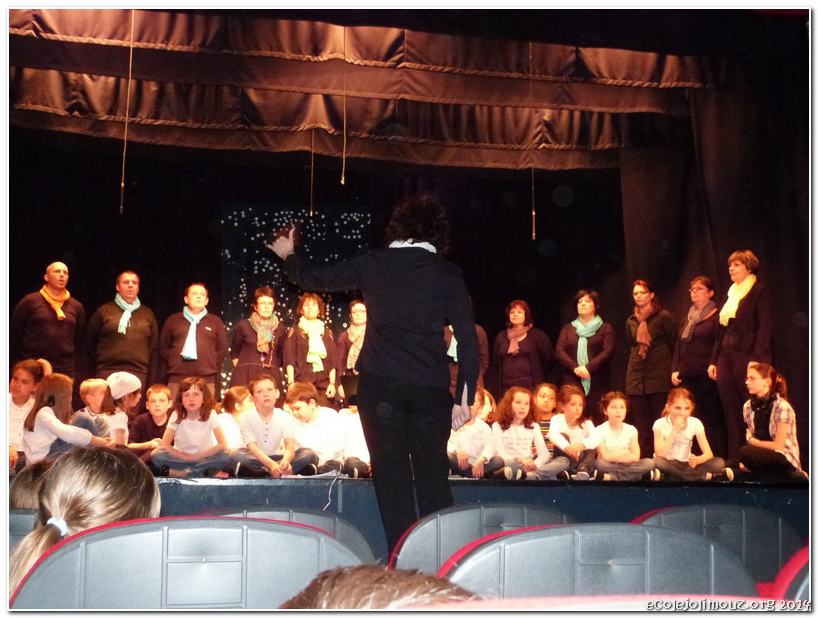 ChantTheatre201404-128