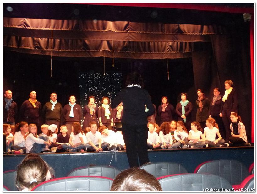 ChantTheatre201404-129