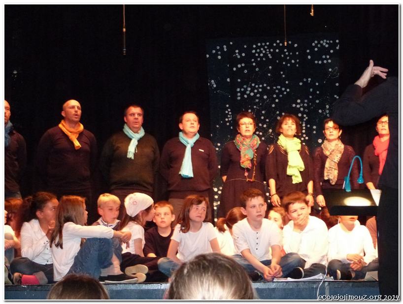 ChantTheatre201404-130