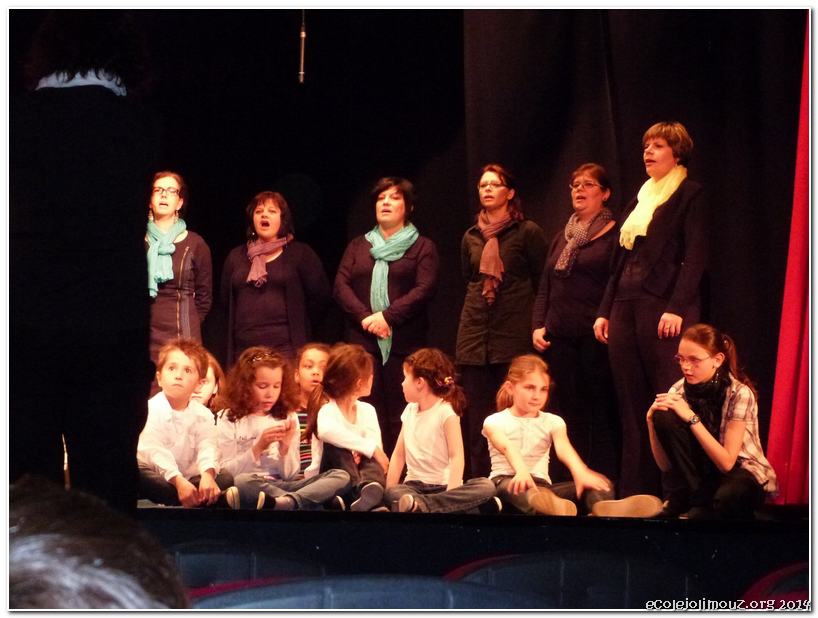 ChantTheatre201404-131