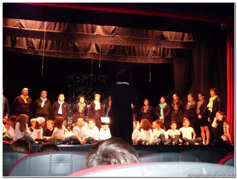 ChantTheatre201404-132