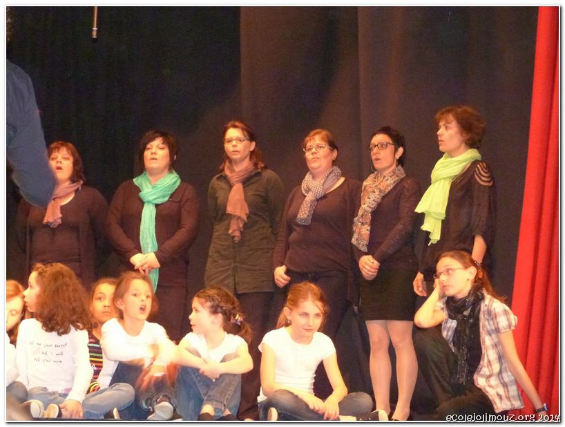 ChantTheatre201404-133