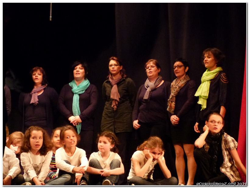 ChantTheatre201404-134