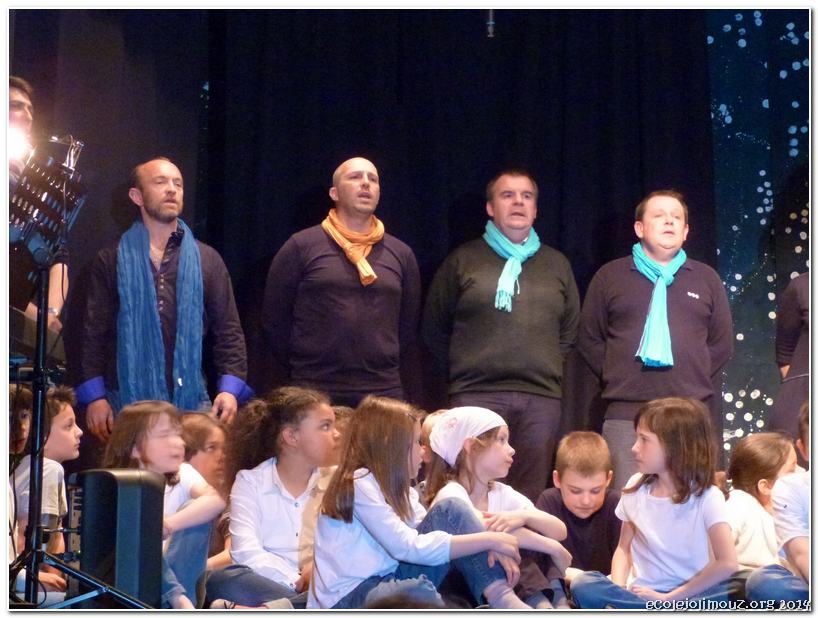 ChantTheatre201404-135