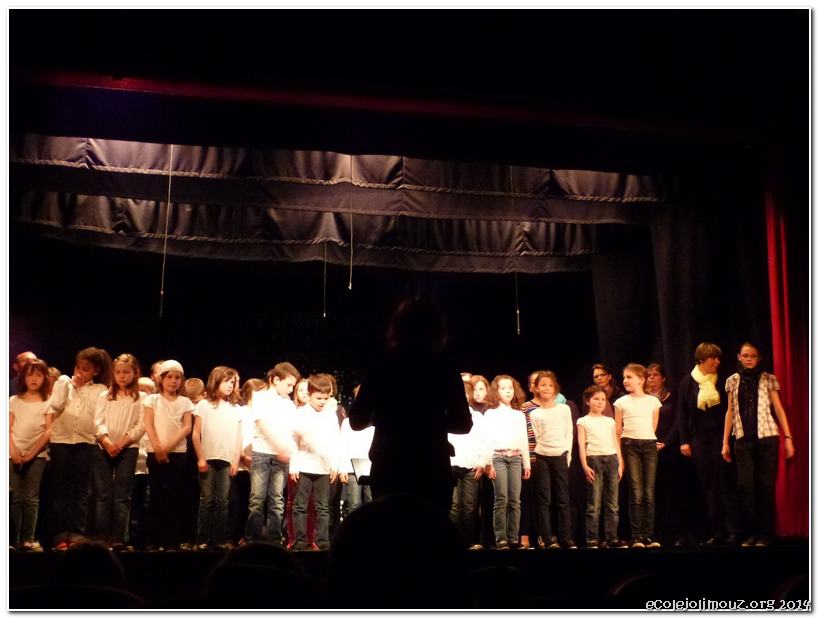 ChantTheatre201404-136