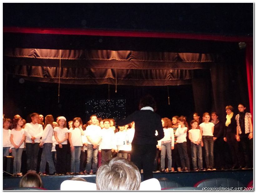 ChantTheatre201404-137