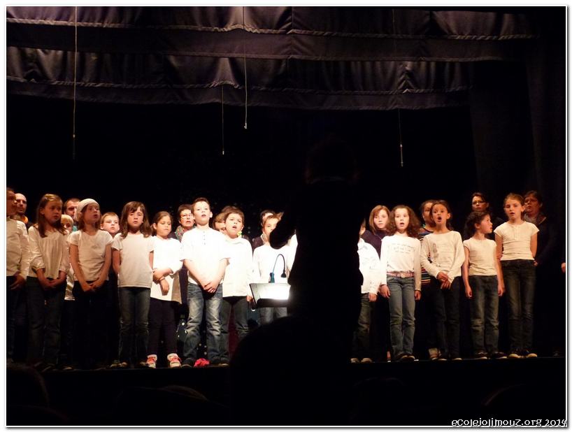 ChantTheatre201404-138