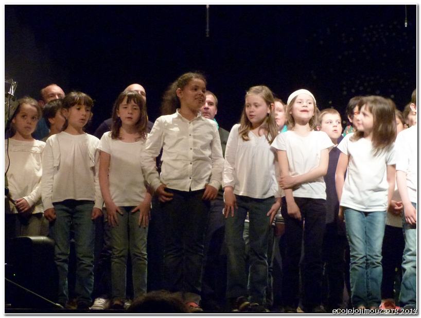 ChantTheatre201404-139