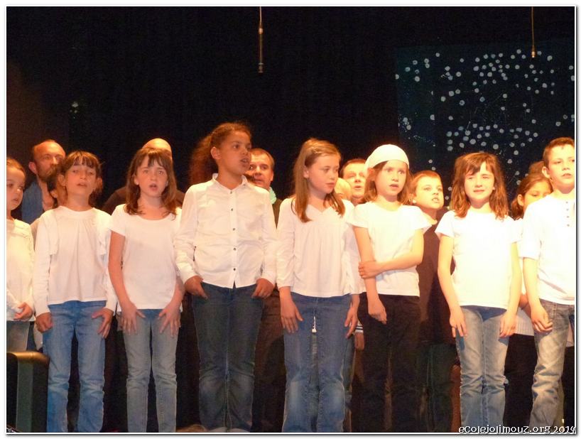 ChantTheatre201404-140