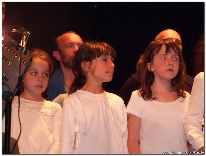 ChantTheatre201404-141