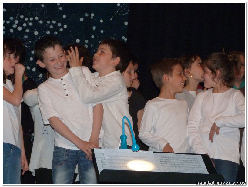 ChantTheatre201404-142