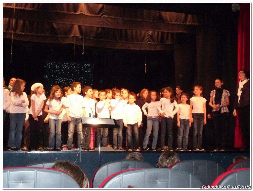 ChantTheatre201404-144