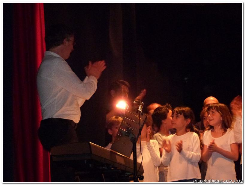 ChantTheatre201404-145
