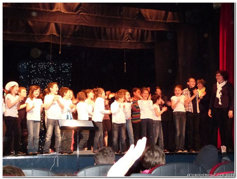 ChantTheatre201404-146