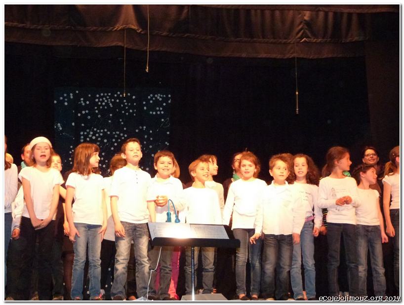 ChantTheatre201404-147