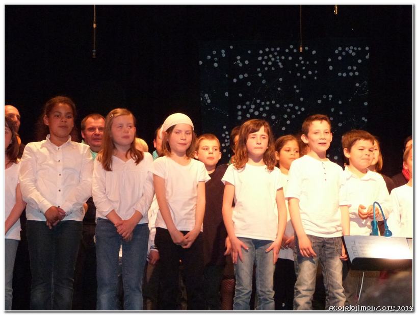 ChantTheatre201404-148