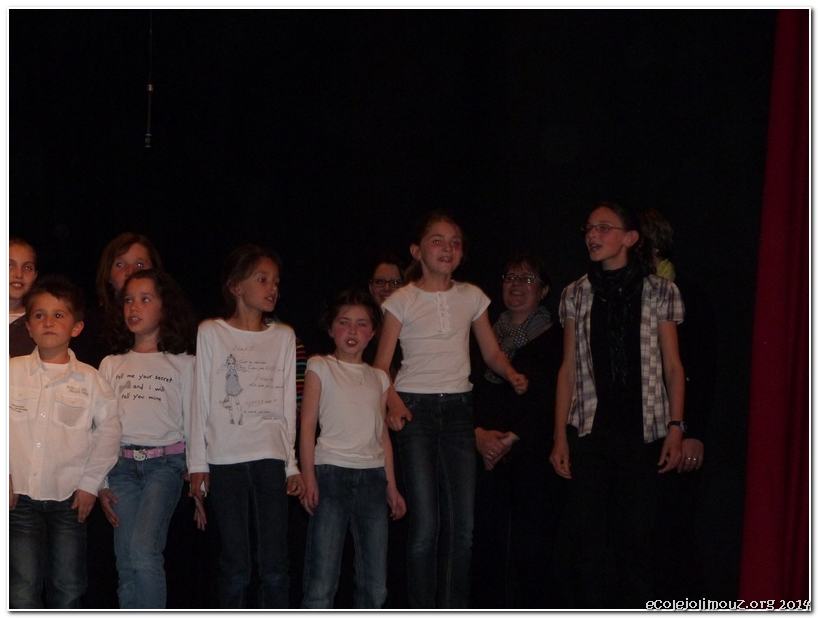 ChantTheatre201404-149