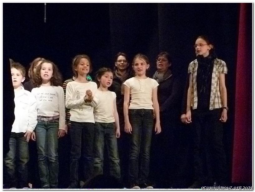 ChantTheatre201404-150