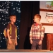 ChantTheatre201404-006