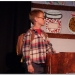 ChantTheatre201404-007