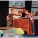 ChantTheatre201404-012