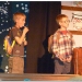 ChantTheatre201404-013