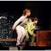 ChantTheatre201404-014