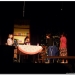 ChantTheatre201404-015