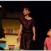 ChantTheatre201404-020