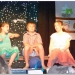 ChantTheatre201404-021