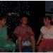ChantTheatre201404-022