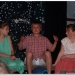 ChantTheatre201404-023