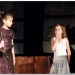 ChantTheatre201404-026