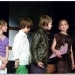 ChantTheatre201404-027