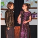 ChantTheatre201404-028