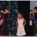 ChantTheatre201404-029