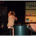 ChantTheatre201404-030