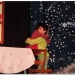 ChantTheatre201404-031