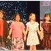 ChantTheatre201404-034