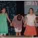 ChantTheatre201404-035